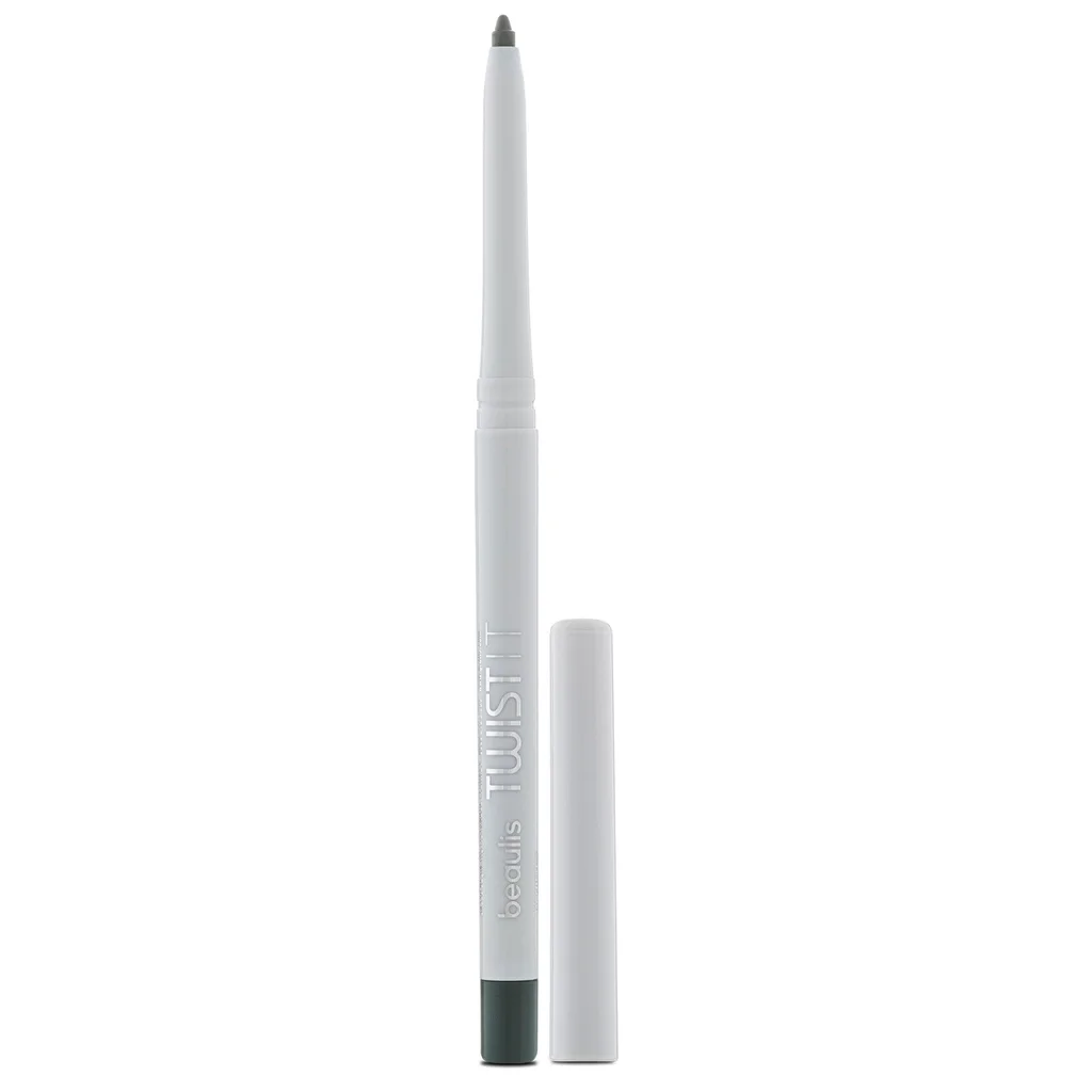Beaulis Twist It Lift Eye Pencil 702 emerald