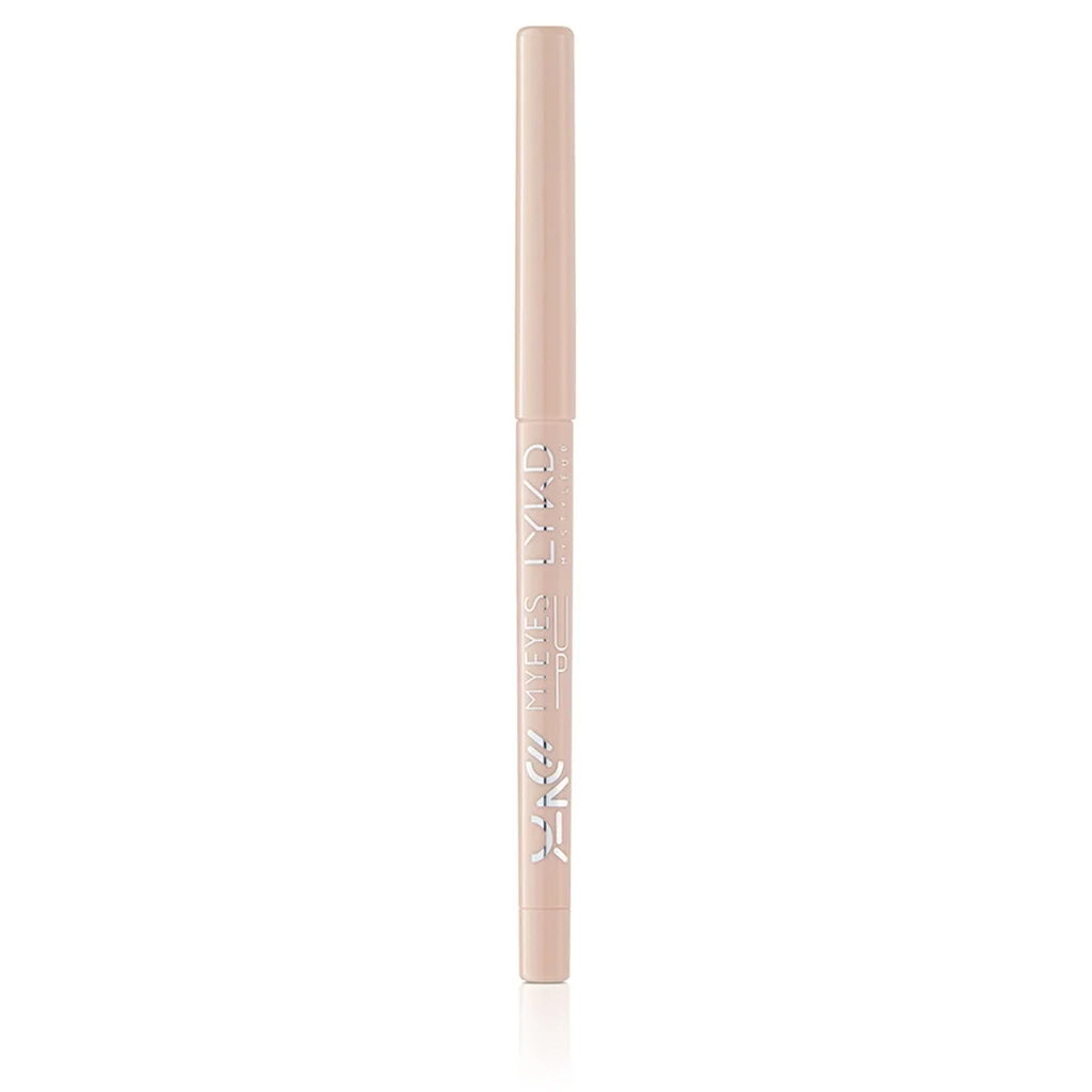 Lykd Lift Eye Pencil 102 moon