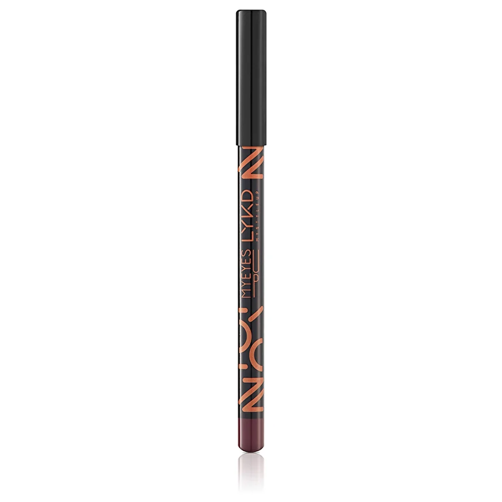 Lykd Eye Liner 390 very Berry