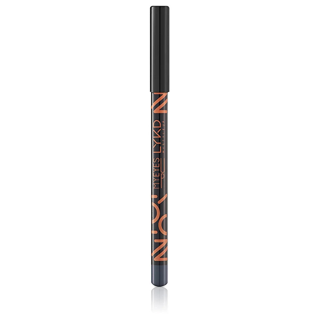 Lykd Eye Liner 805 old Navy