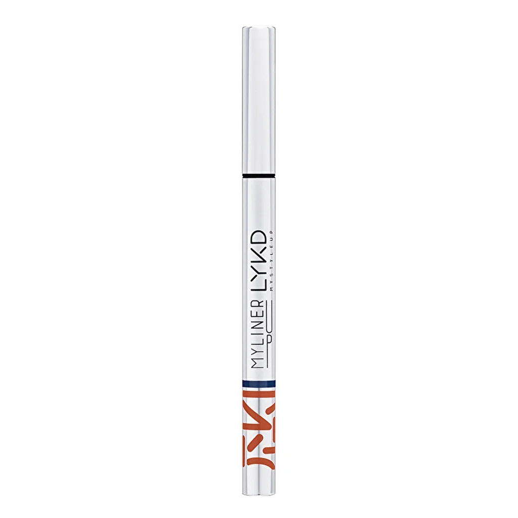 Lykd Ink Liner 833 blue