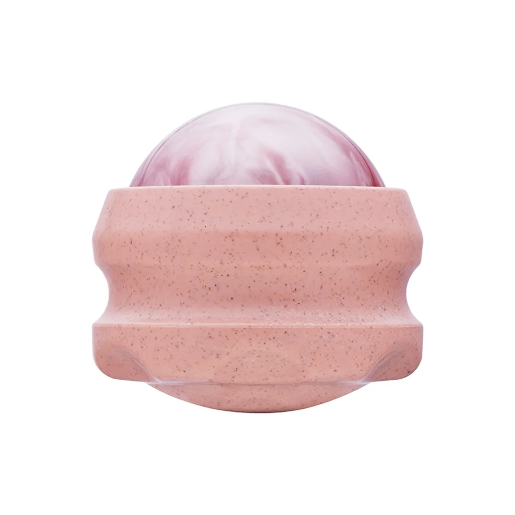 Eklips Massage Sphere
