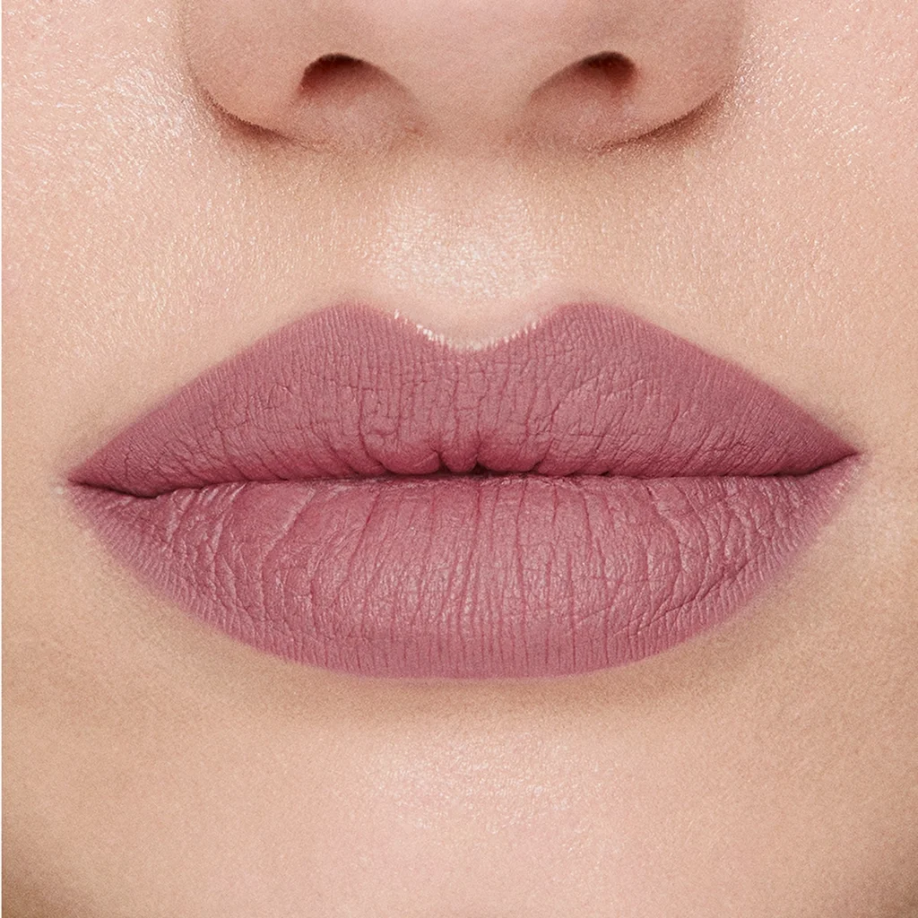 Beaulis Mini Matte Liquid Lipstick Set 242 particular