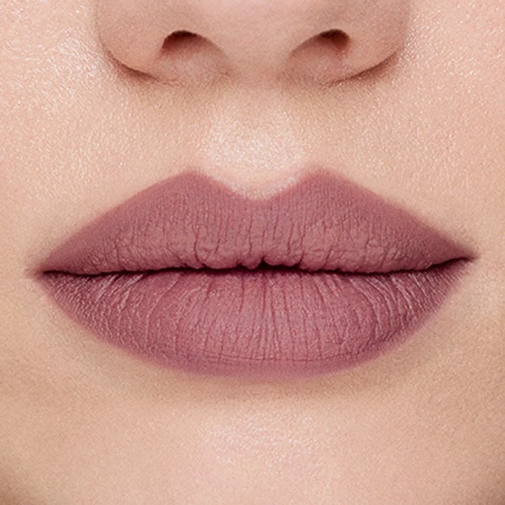 Beaulis Mini Matt Lippenstift Set - 227 kräftige Farben für unterwegs