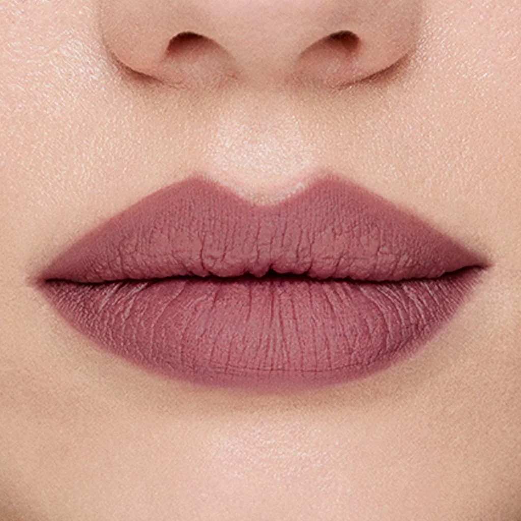 Beaulis Mini Matt Lippenstift Set - 227 kräftige Farben für unterwegs