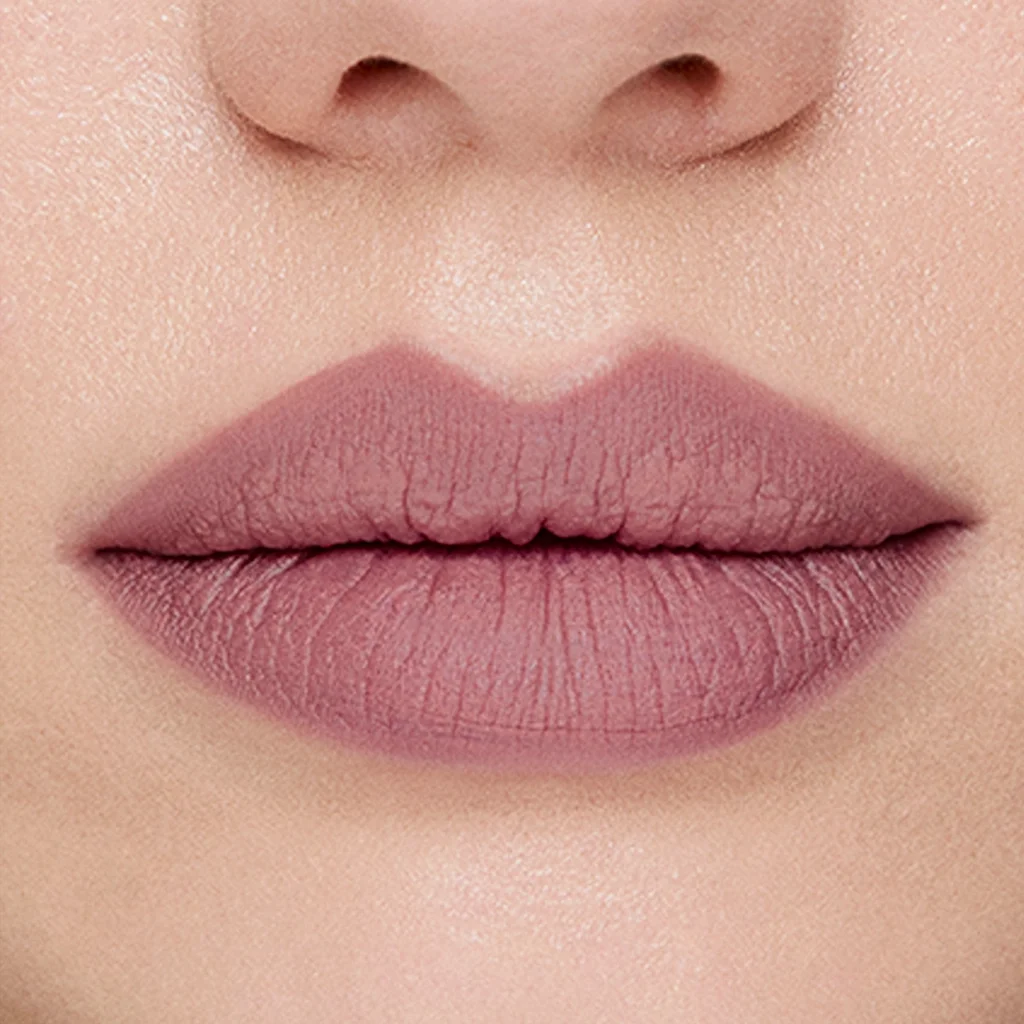Beaulis Mini Matt Lippenstift Set - 227 kräftige Farben für unterwegs