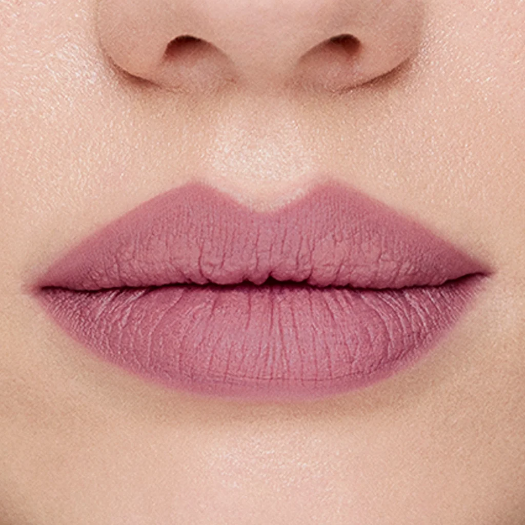 Beaulis Mini Matt Lippenstift Set - 227 kräftige Farben für unterwegs