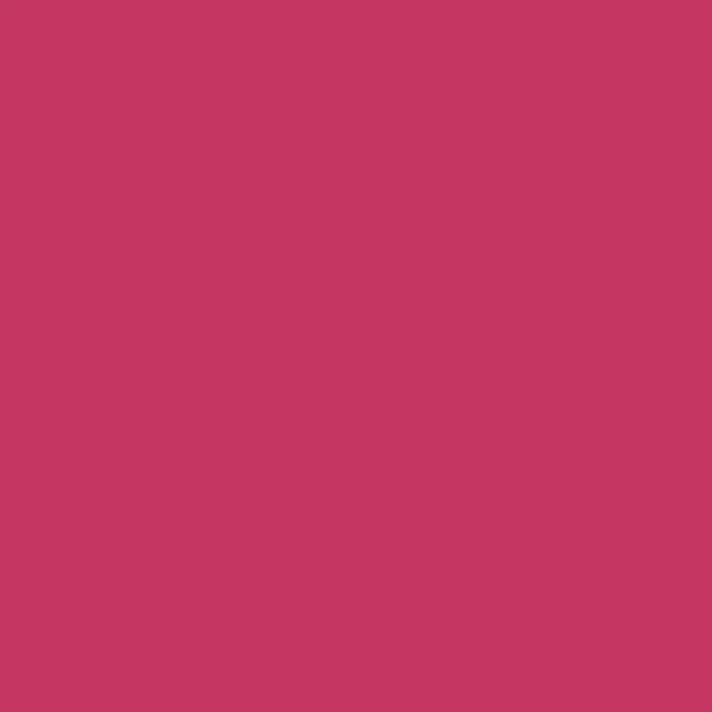 Lykd Lip Oil 582 dream Like