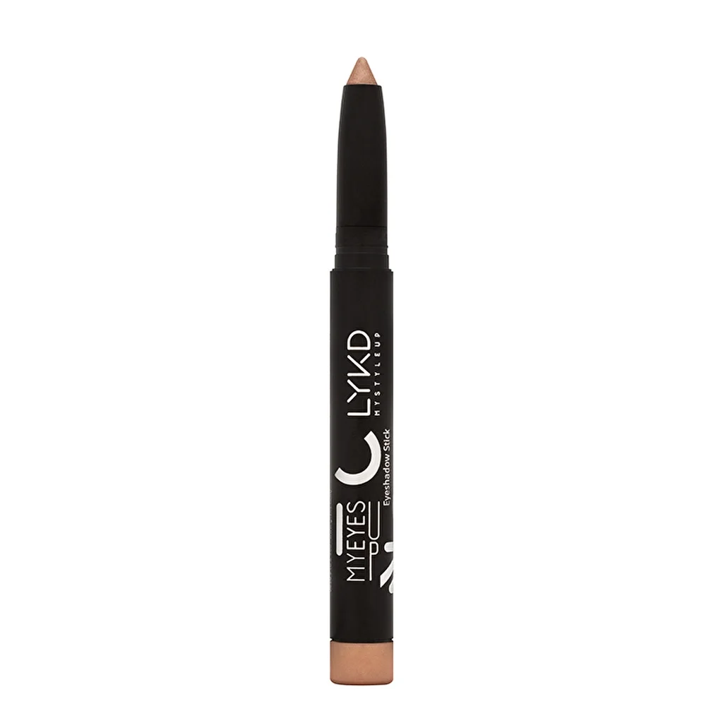 Lykd Pencil Eyeshadow 147 dusk