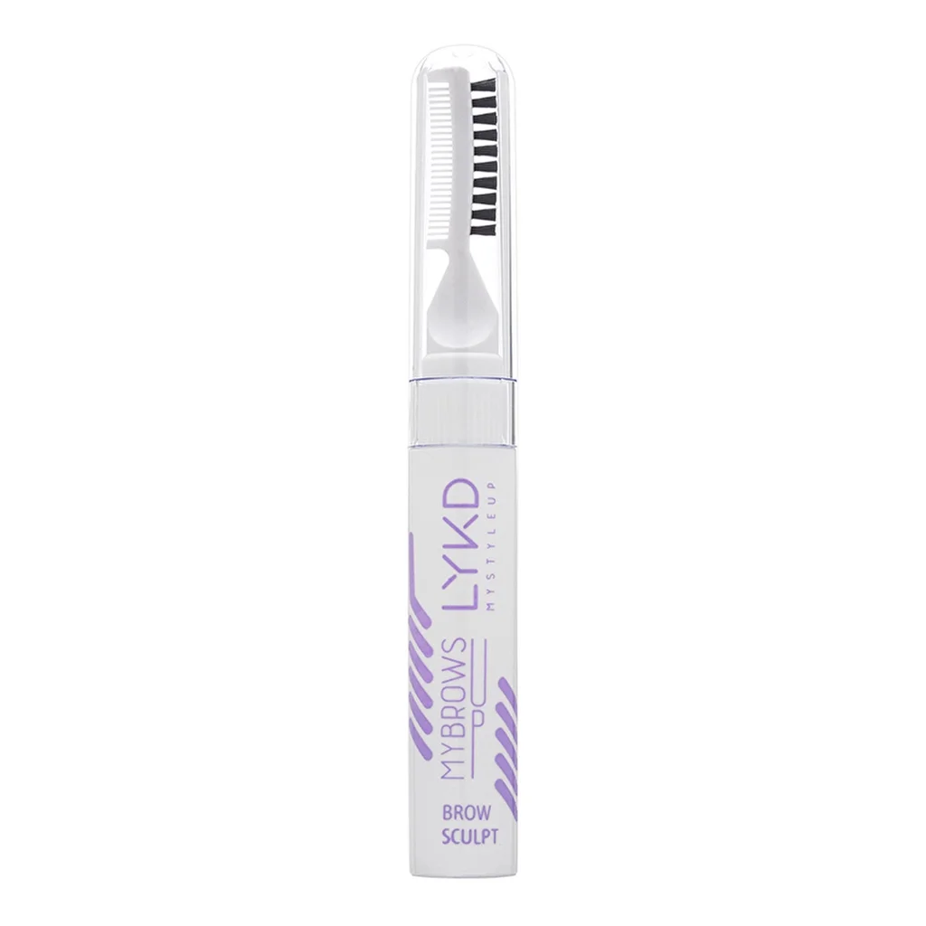 Lykd Eyebrow Shaper
