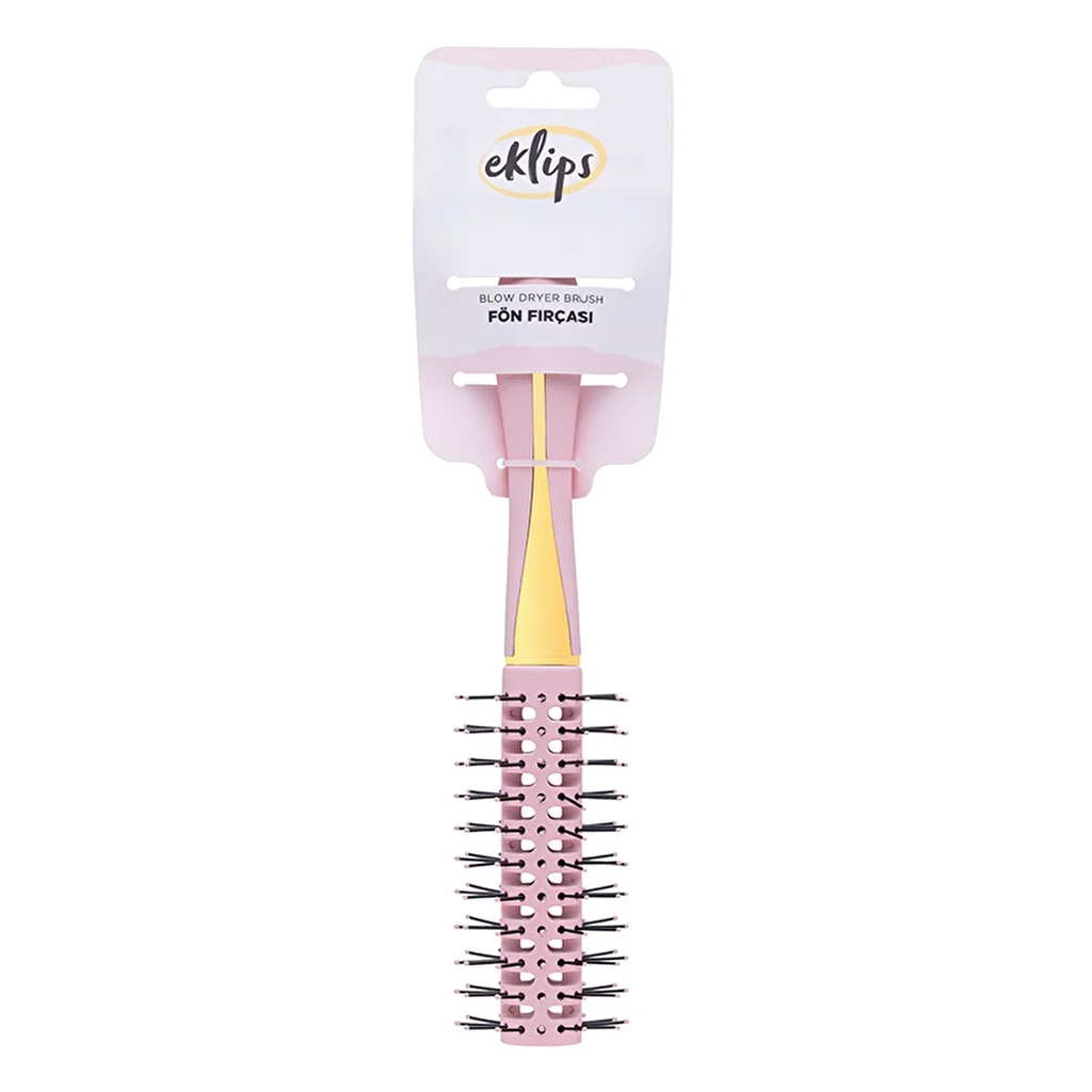 Eklips Blow Dryer Brush