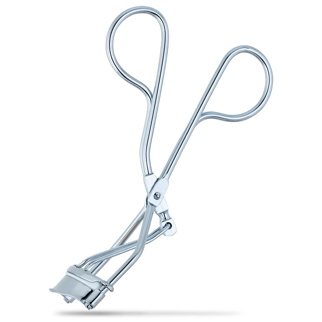 Eklips Eyelash Curler