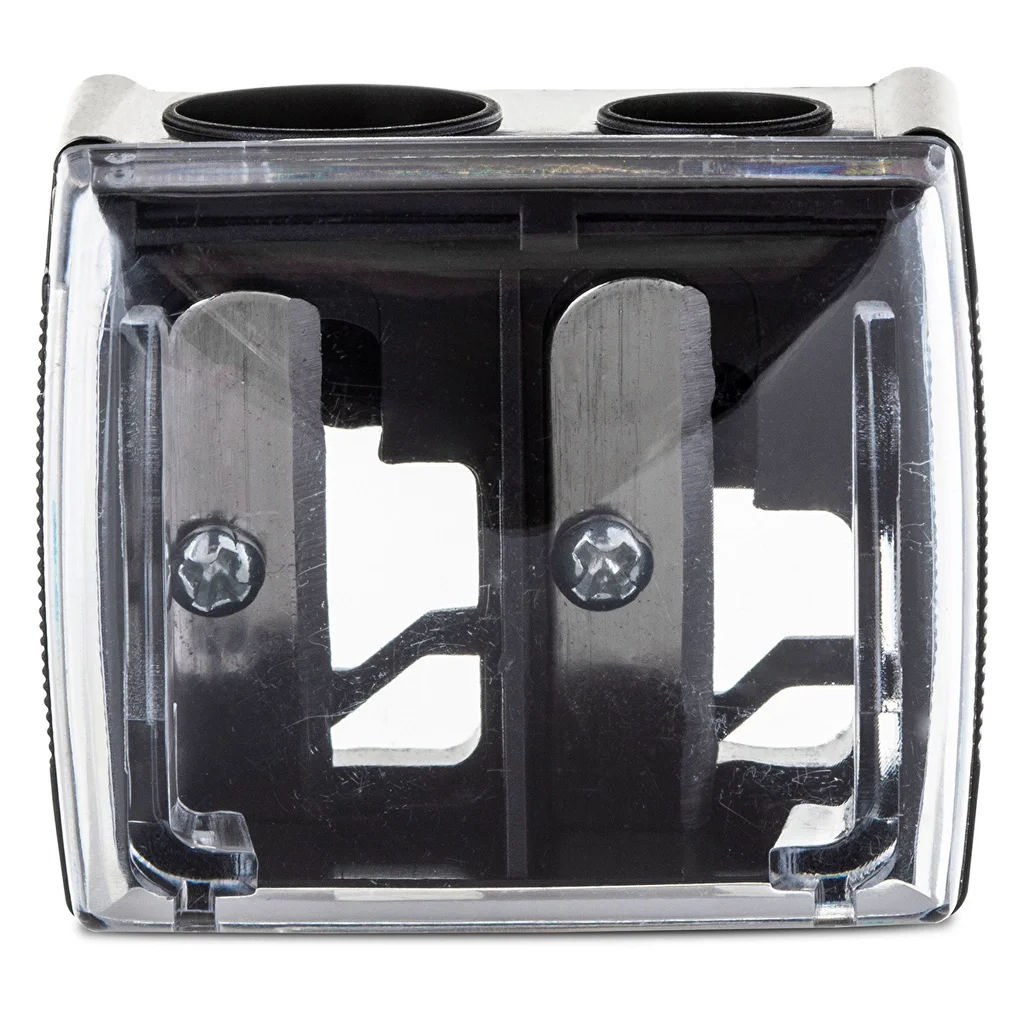 Eklips Kosmetikstiftanspitzer R69943