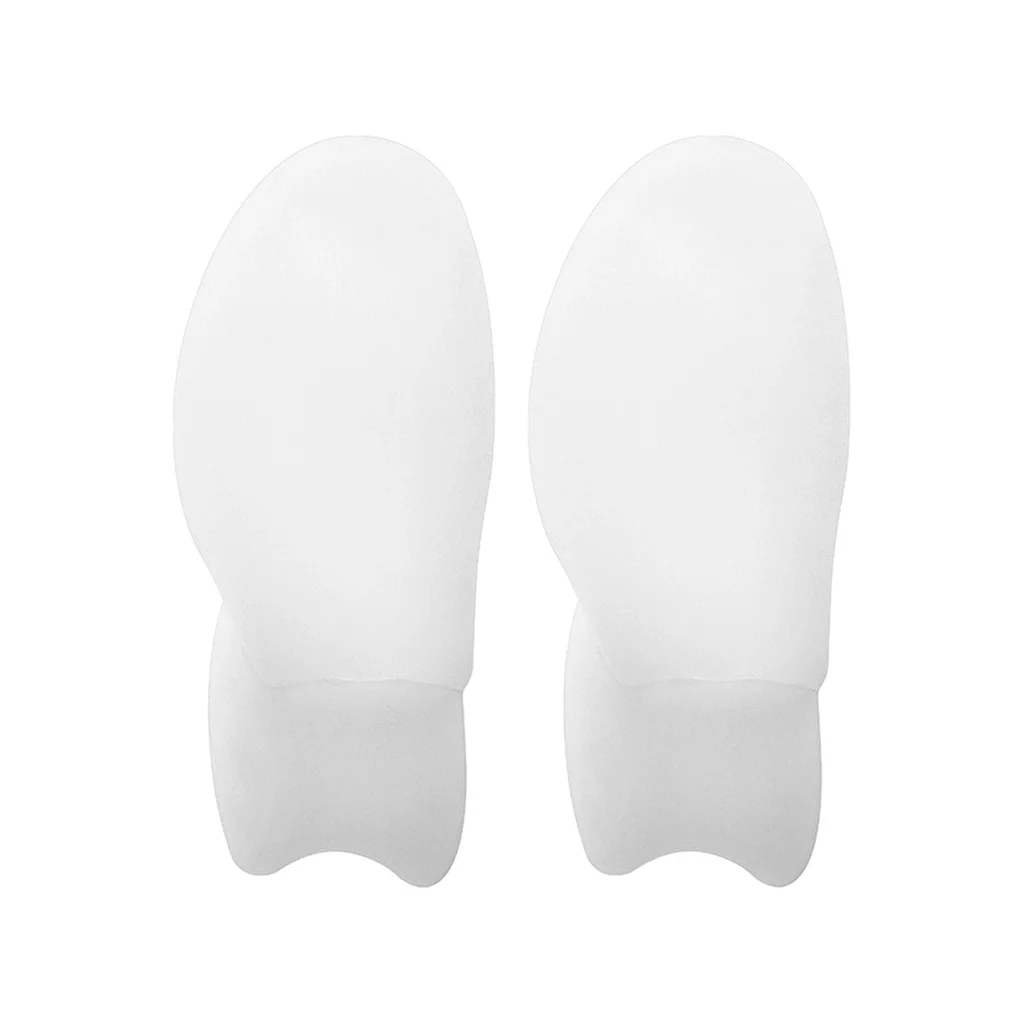 Benri Thumb Bone Protector 1 pair