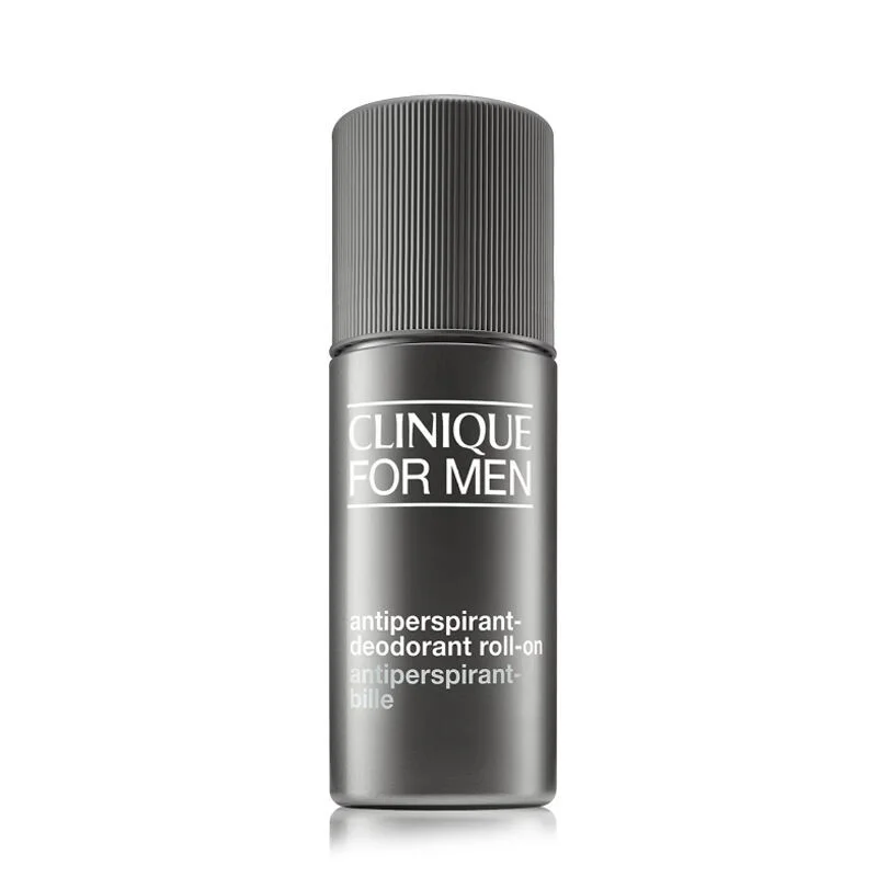 Clinique Men Antiperspirant Roll-On Deodorant 75ml