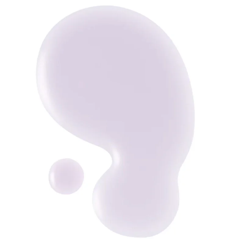 Mühelos Make-up entfernen: Clinique Take The Day Off