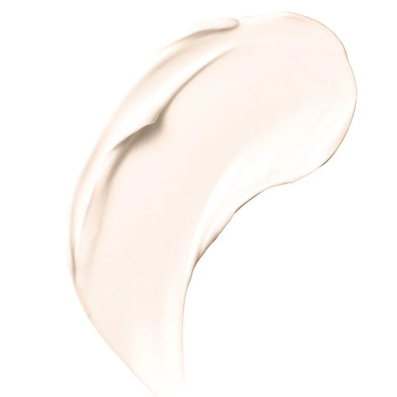 Clinique All About Eyes Cream 30ml - Hydrating Eye Care