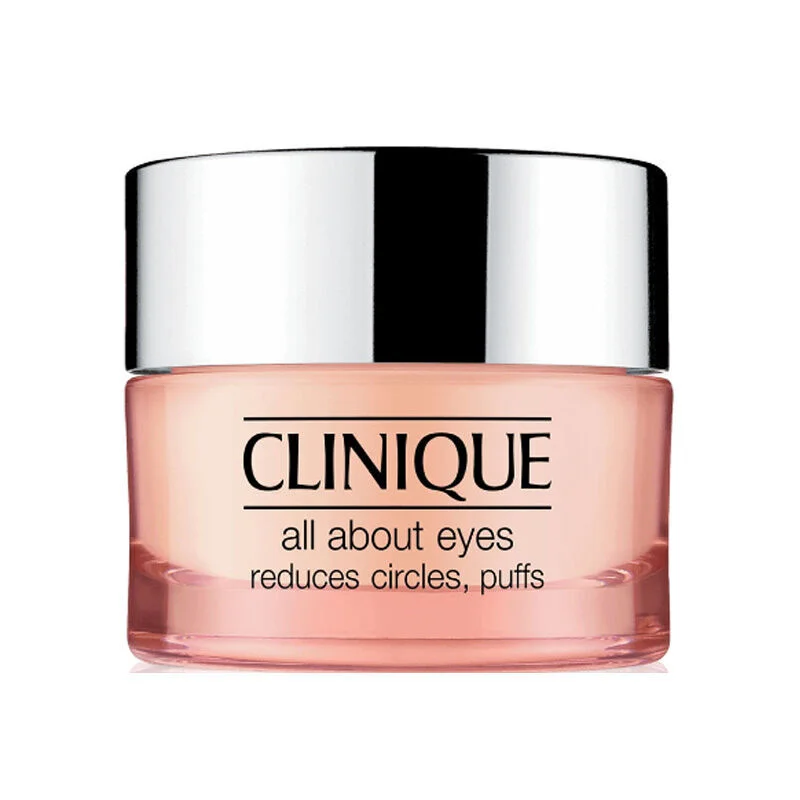 Крем для кожи вокруг глаз Clinique All About Eyes 30 мл