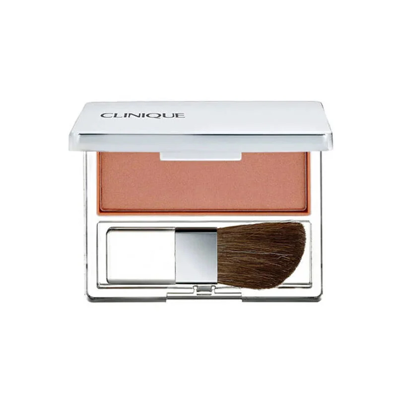 Clinique Blushing Blush Blush Aglow 6 gr