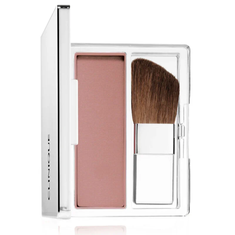 Clinique Blushing Blush Aglow 6 gr