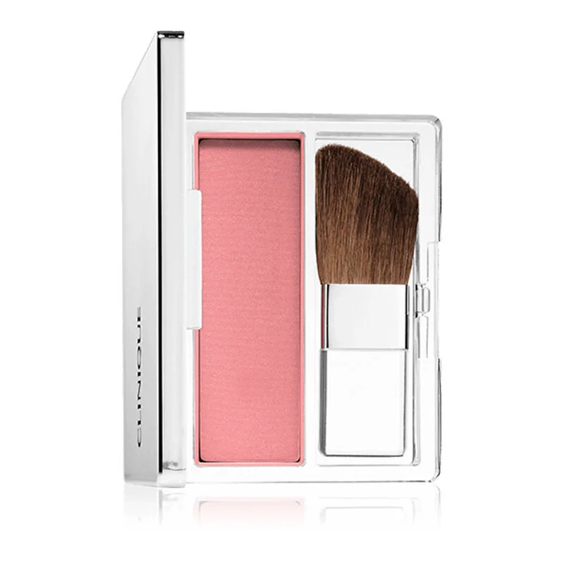 Clinique Blushing Blush Powder - Precious Posy 6g Makeup