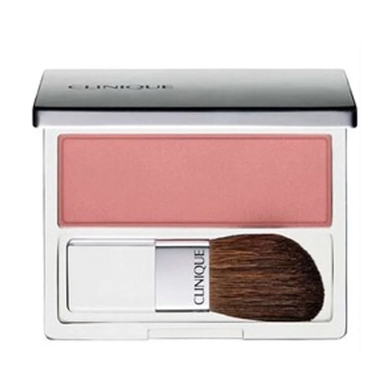 Clinique Blushing Blush Blush Bashful Blush 6 gr