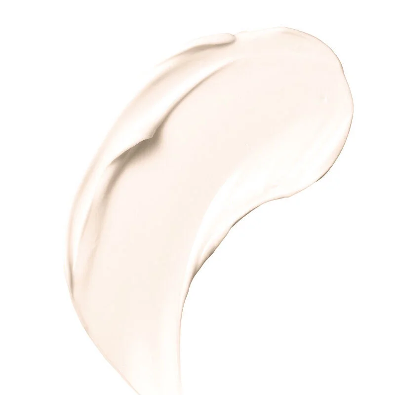Clinique All About Eyes Rich Eye Cream 15 ml - Hydrating Formula