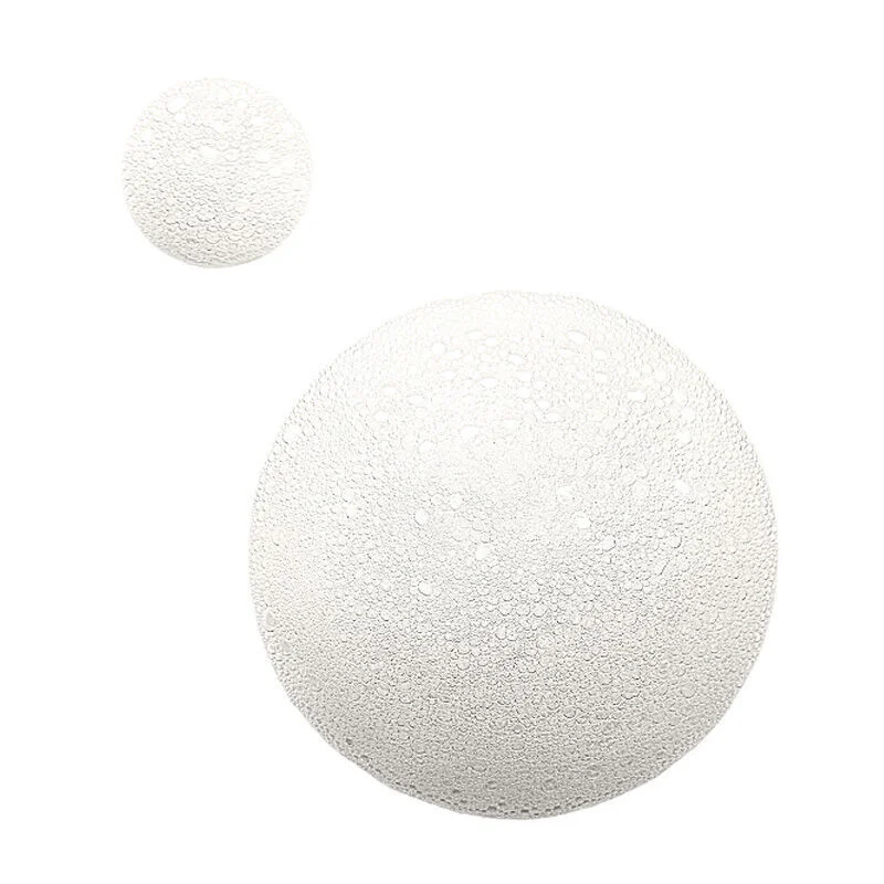 Clinique Anti-Blemish Solutions Cleansing Foam 125 ml