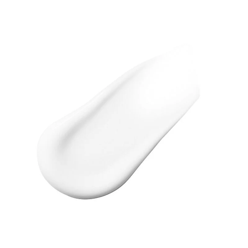Clinique Anti-Blemish Solutions Oil-Free Moisturizer 50 ml