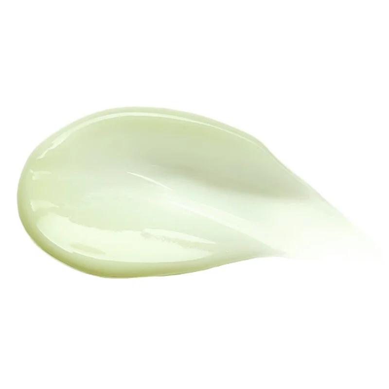Clinique Redness Solution Series Sensitive Cleanser 150 ml