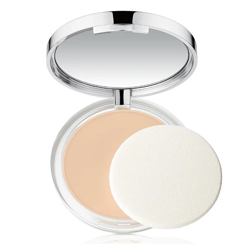 Clinique Almost Powder Makeup SPF 15 - Fair, 10g Lightweight