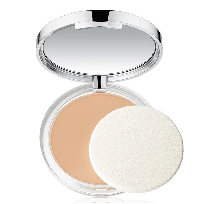 Clinique Almost Powder Makeup SPF 15 - Light 10g Compact