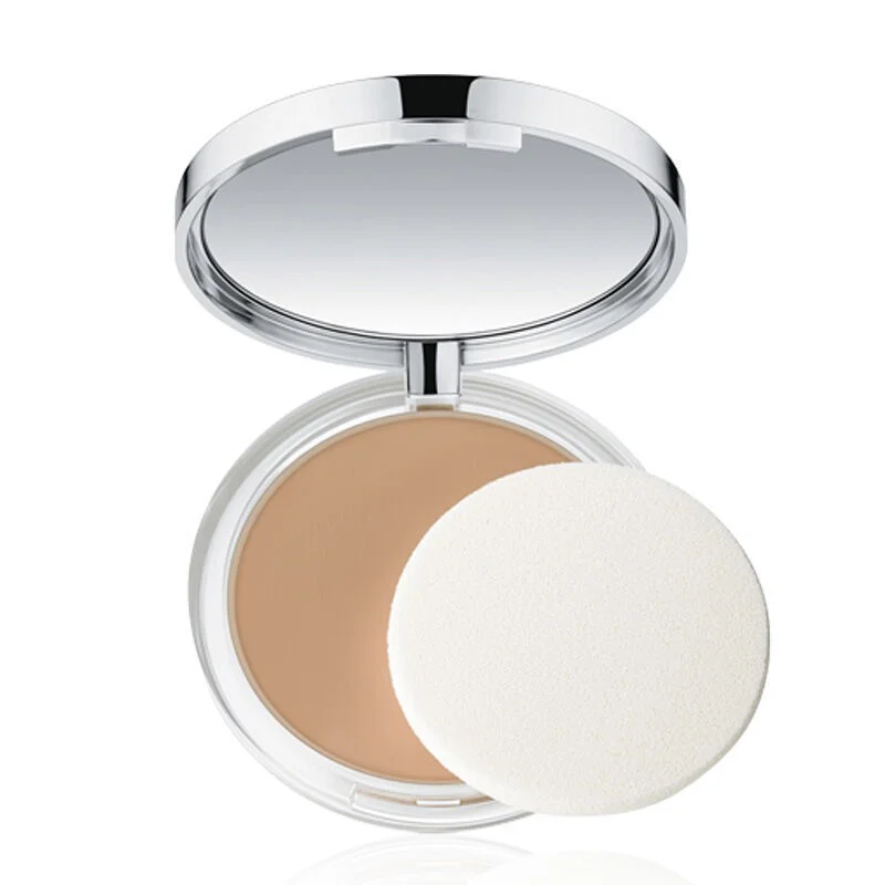 Clinique Almost Powder Makeup SPF 15 - Neutral Shade, 10g