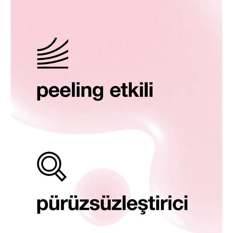 Преобразите кожу: Clinique Clarifying Lotion 3 для сияния