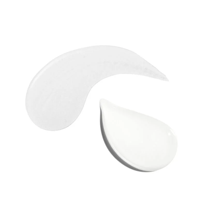 Clinique Anti-Blemish Gel for Blackhead & Dark Spot Treatment