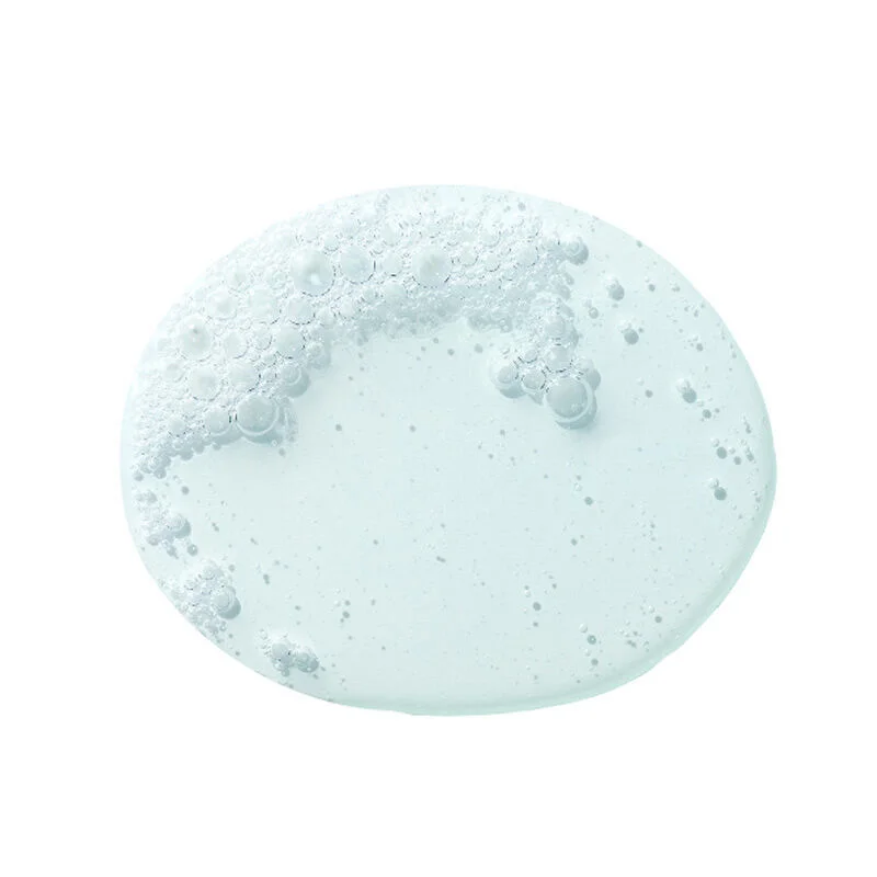 Clinique Anti-Blemish Solutions Face Cleansing Gel 125 ml