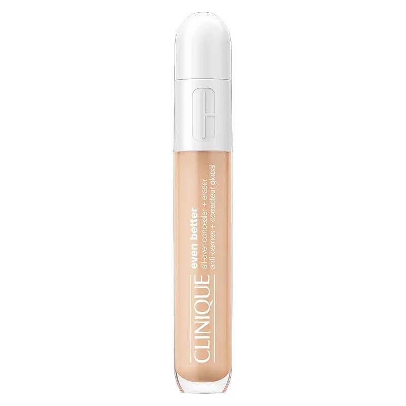 Clinique Even Better Concealer Under Eye Concealer CN 28 Ivory 76702 6 ml