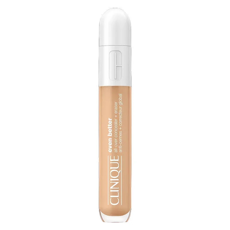 Clinique Even Better Concealer Under-Eye Concealer CN 52 Neutral 6 ml