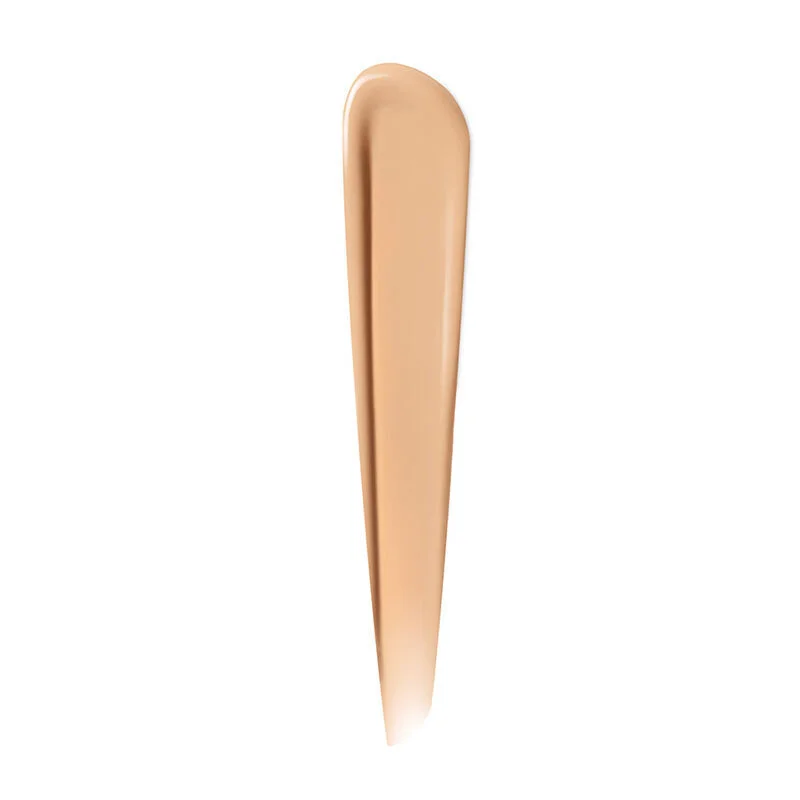 Erzielen Sie makellose Haut: Clinique Even Better Concealer