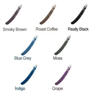 Придайте взгляду глубину с Clinique Quickliner For Eyes