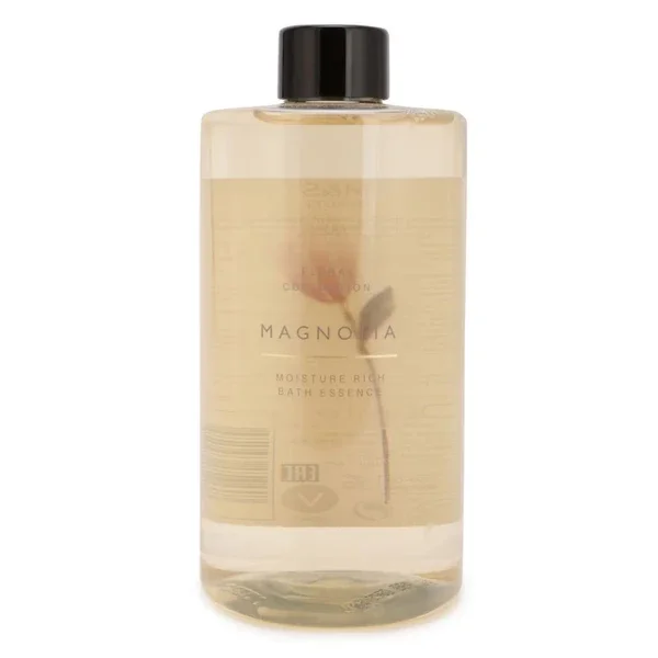 Marks&spencer Magnolia Bath Foam 500 ml
