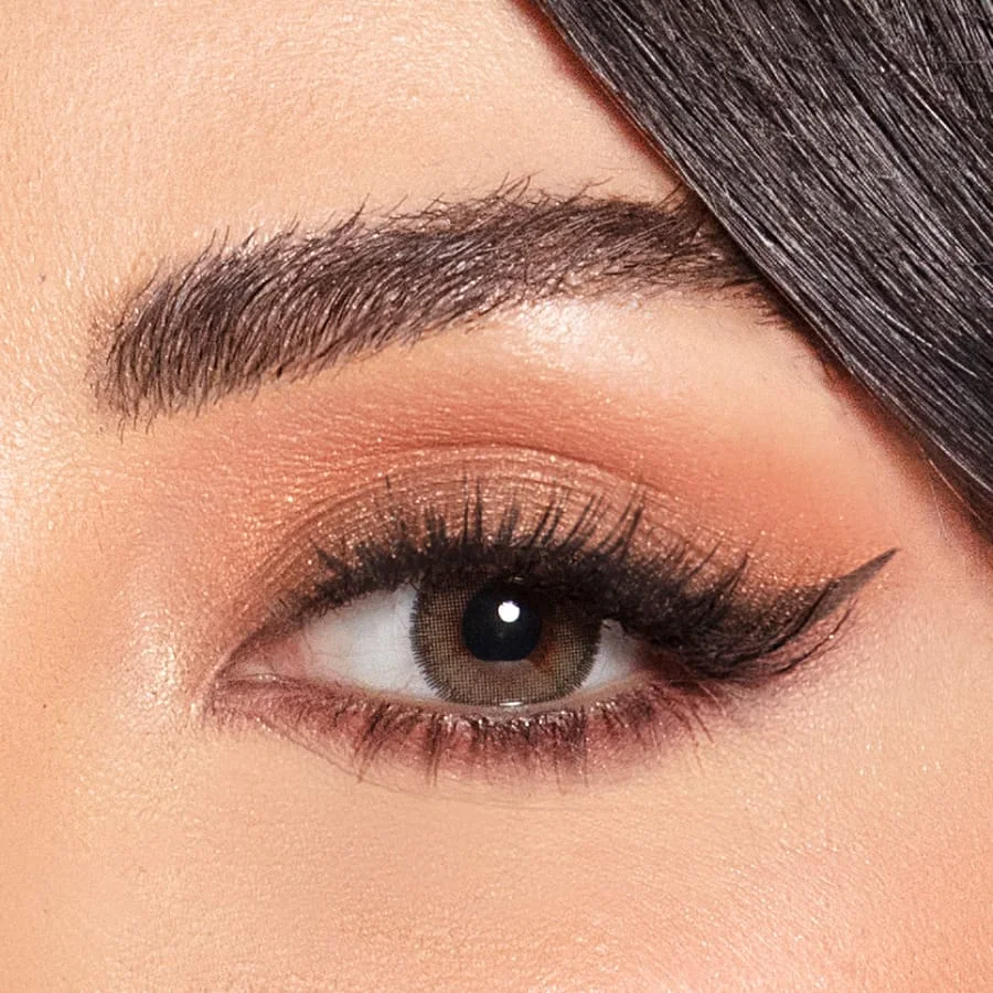 Amara Dream Colored Contact Lenses