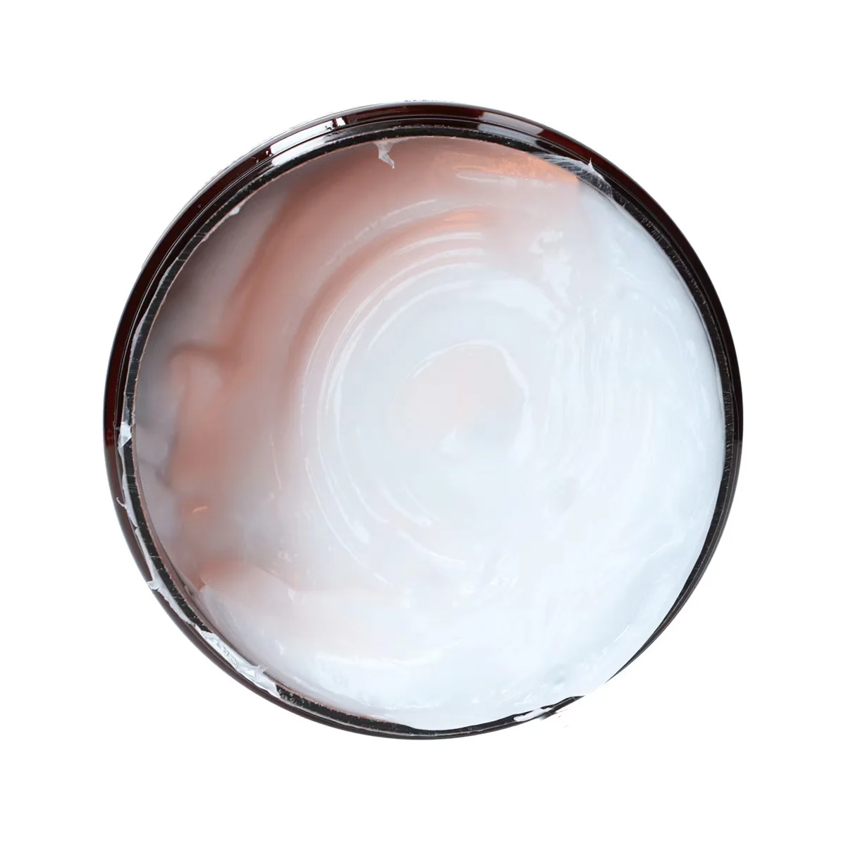 Watsons Hand And Body Cream Majesty 250 ml