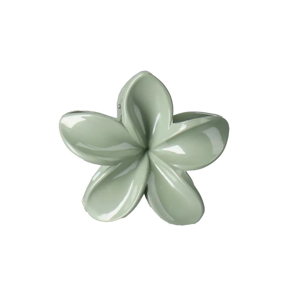 Youpick Lotus Buckle Large