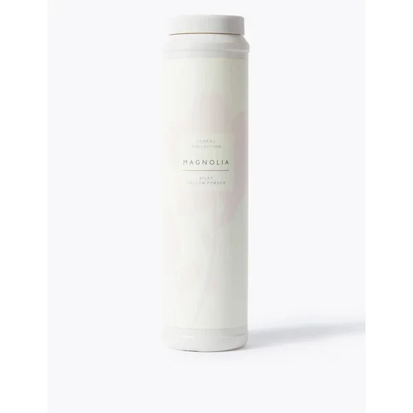 Marks&spencer Magnolia Powder 200 g
