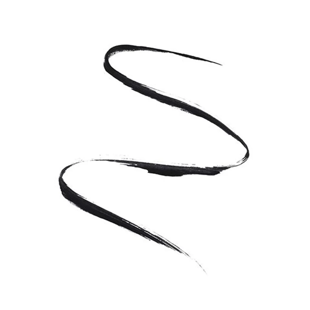 Maybelline New York Lasting Drama Matte Black Eyeliner