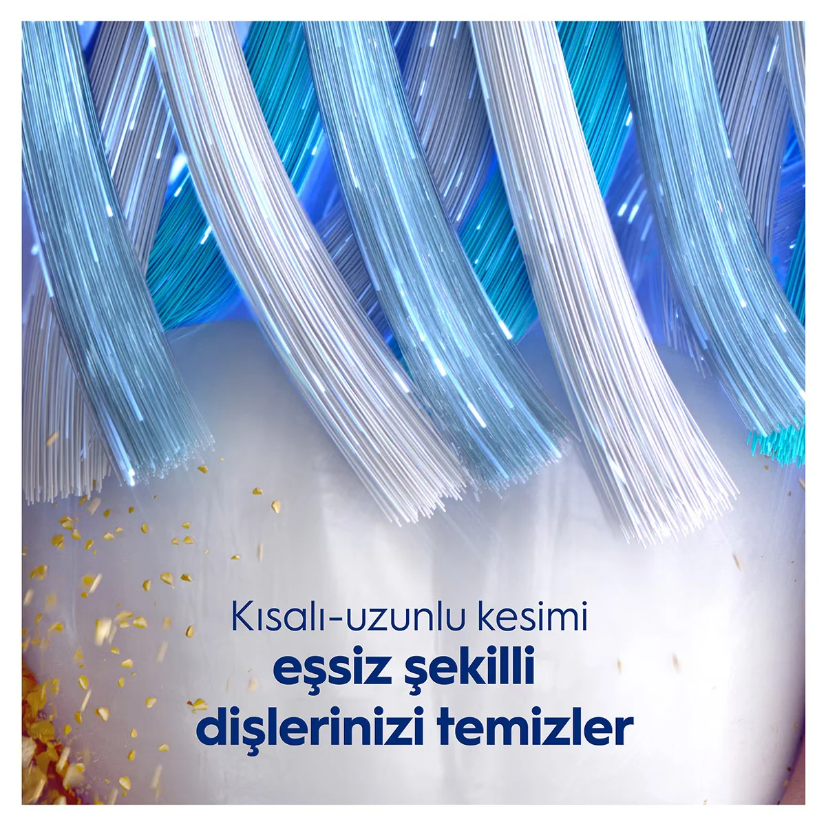 Oral-B فرشاة أسنان أورال-بي برو إكسبيرت عبوة من قطعتين
