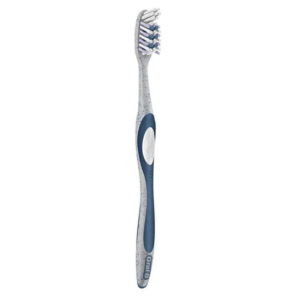 Oral-B ProExpert Eco-Friendly Extra Clean Toothbrush 1CT