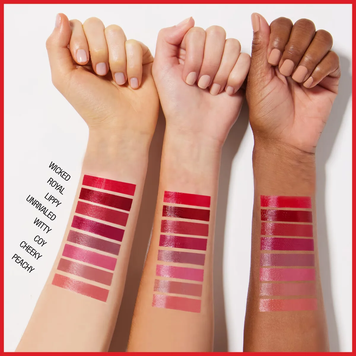 Maybelline New York Super Stay Vinyl Ink Likit Parlak Ruj - 20 Coy