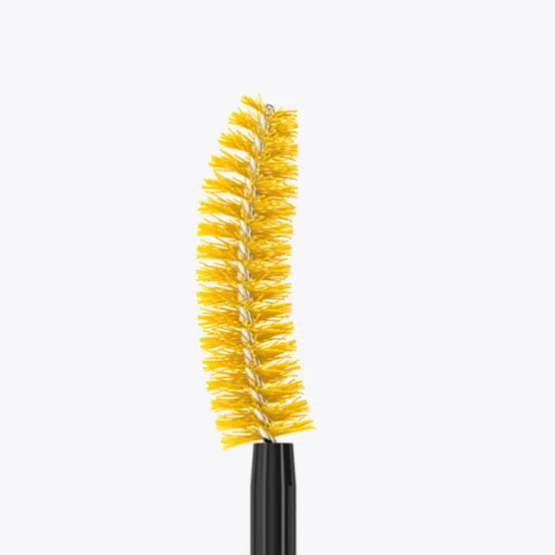 Maybelline The Colossal Curl Bounce Mascara 10 ml